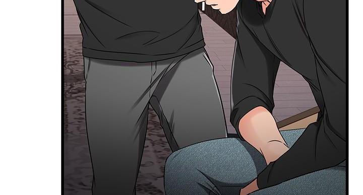 第69话118
