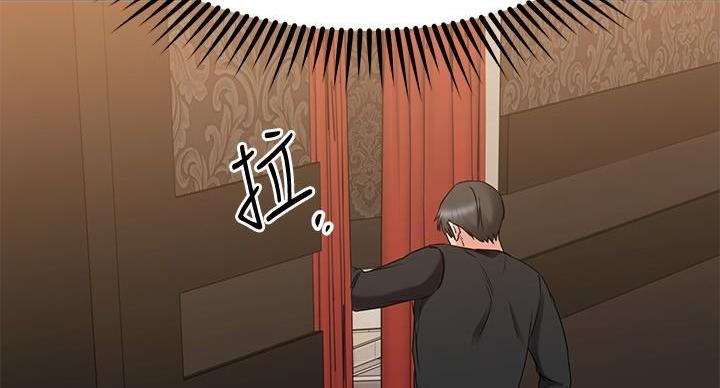 第69话134