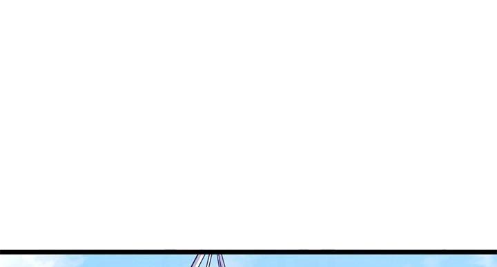 第69话14