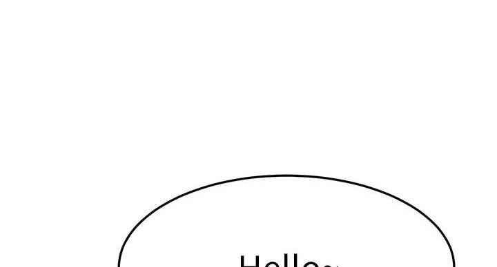第69话142