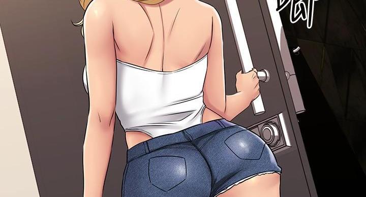 第69话144