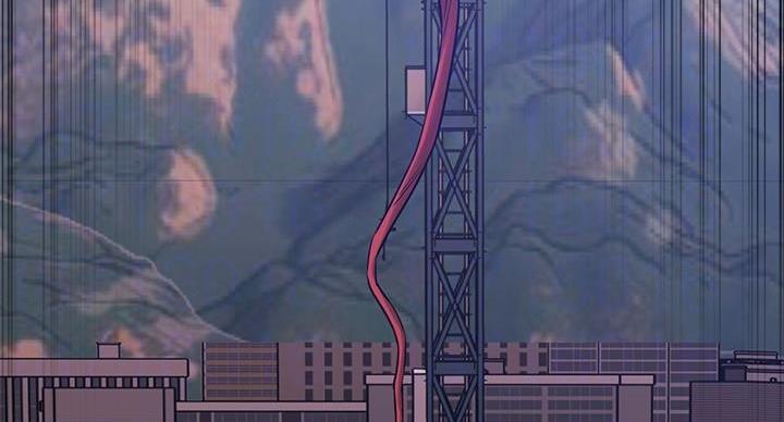 第69话25