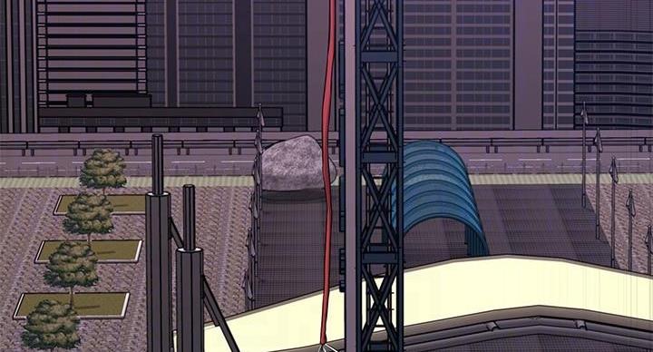 第69话26