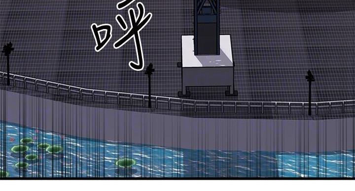 第69话28