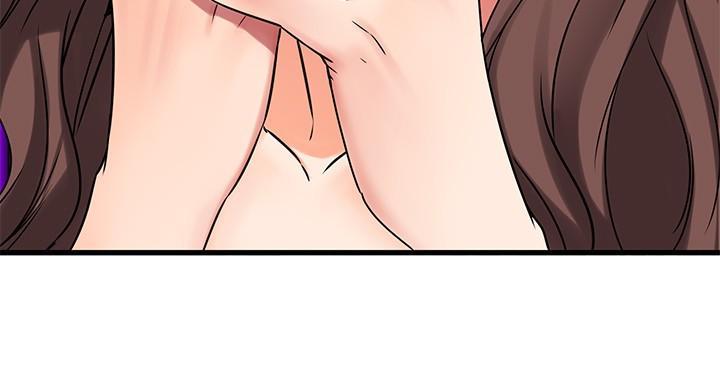 第69话42