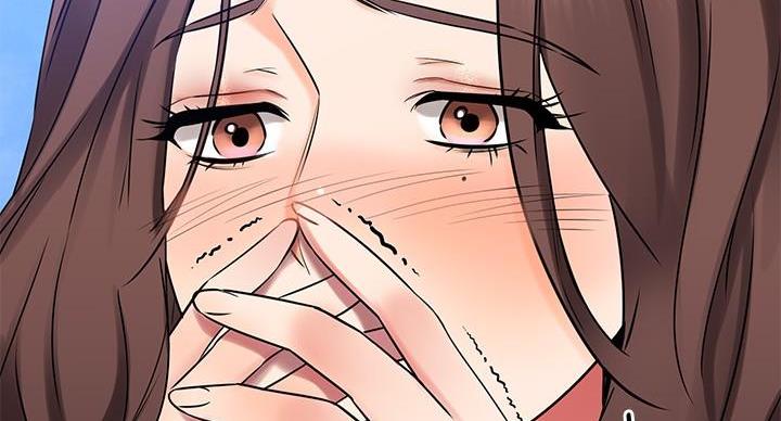 第69话45