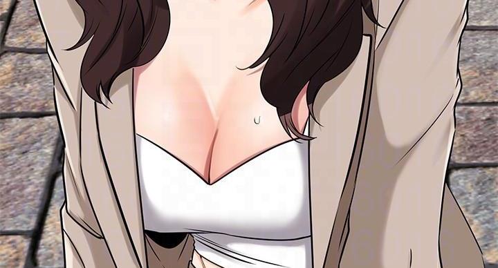 第69话51