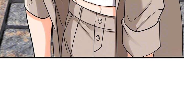 第69话52