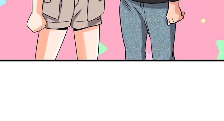 第69话56