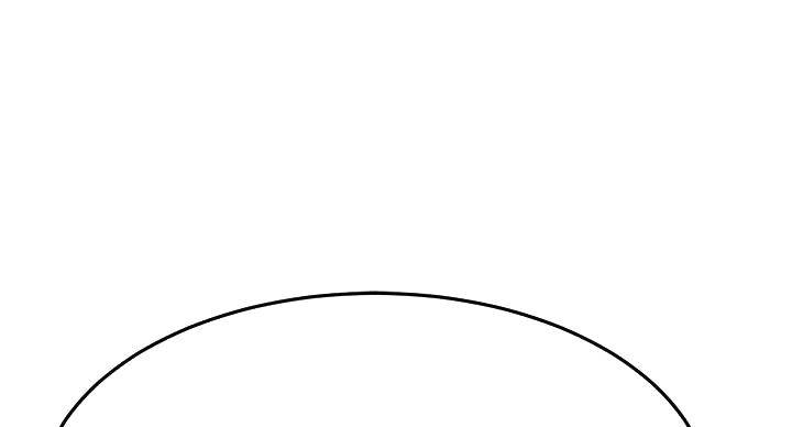 第69话62