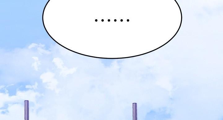 第69话68