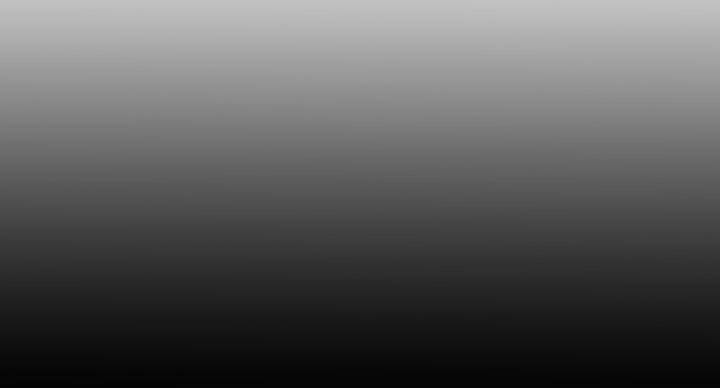 第69话72