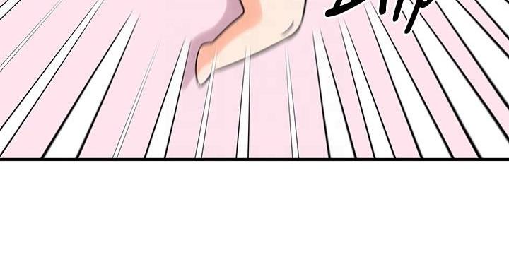 第69话81