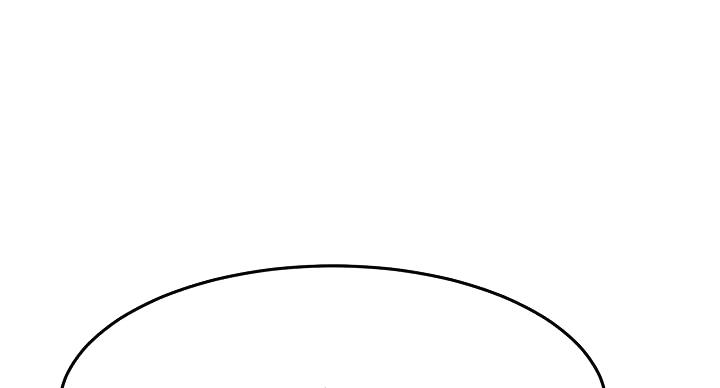 第69话88