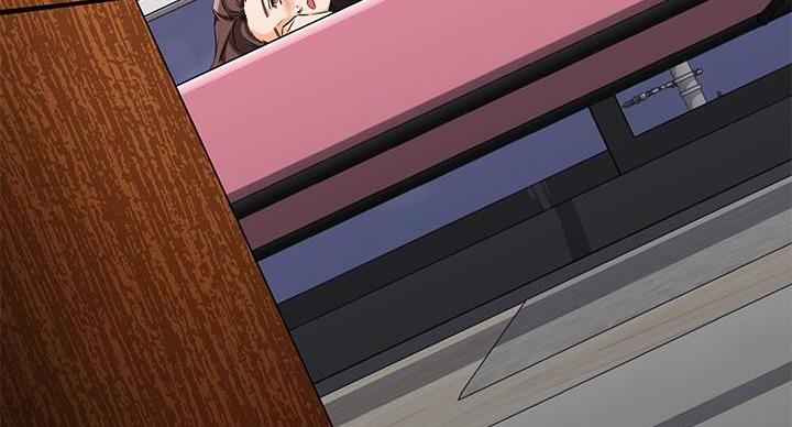 第69话99