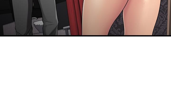 第70话10