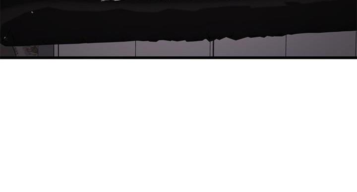 第70话101