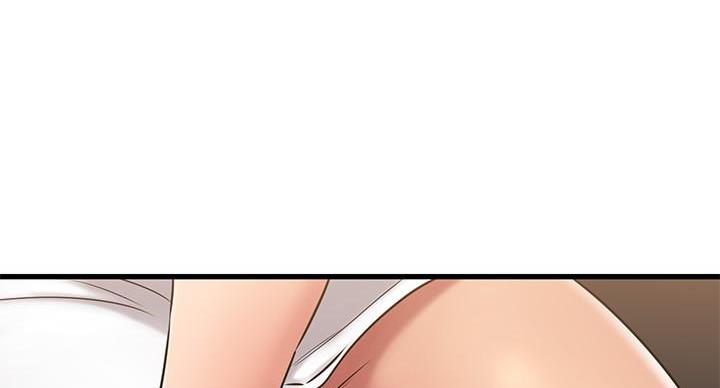 第70话106