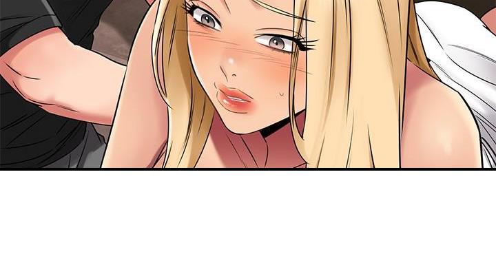 第70话112