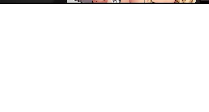 第70话116