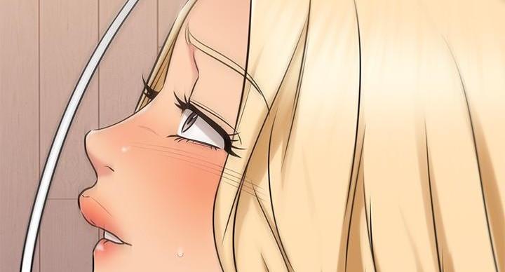 第70话122