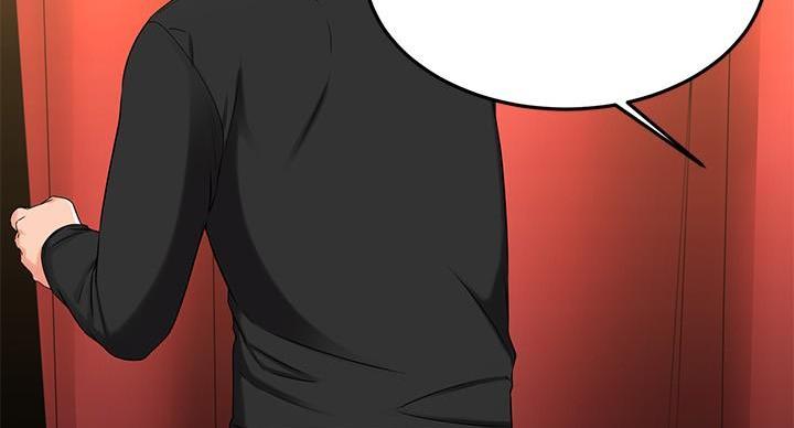 第70话136