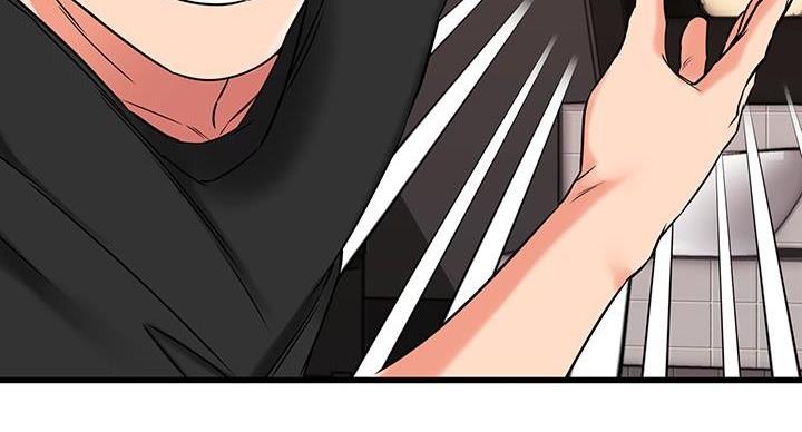 第70话14