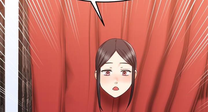 第70话144