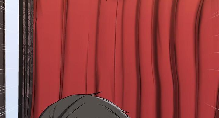 第70话145