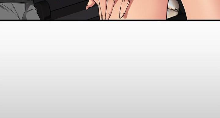 第70话19