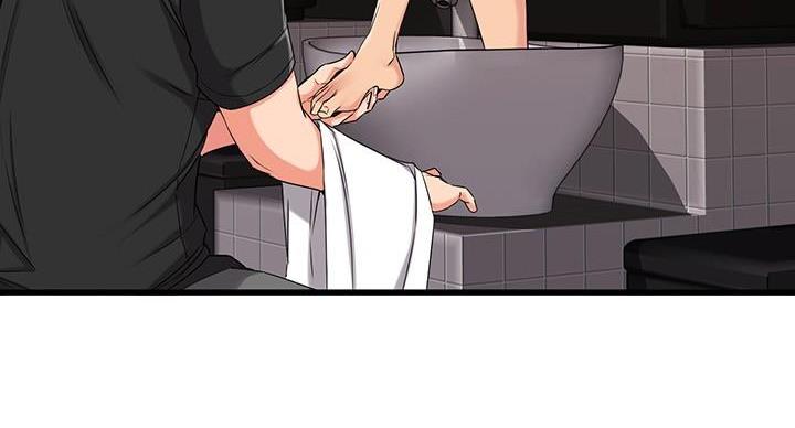 第70话27