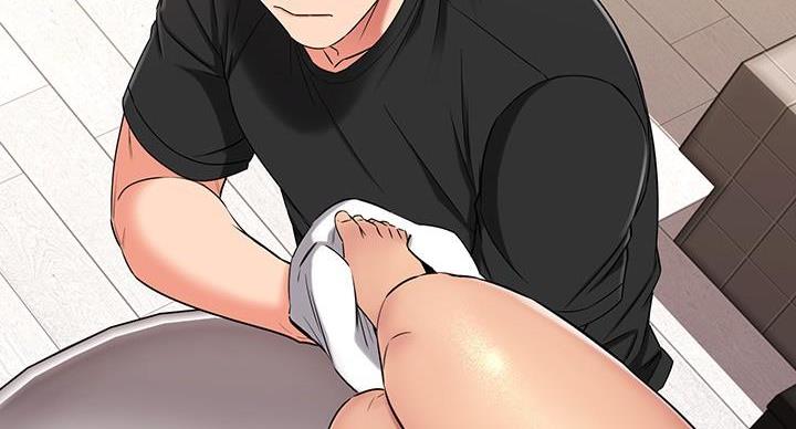 第70话33