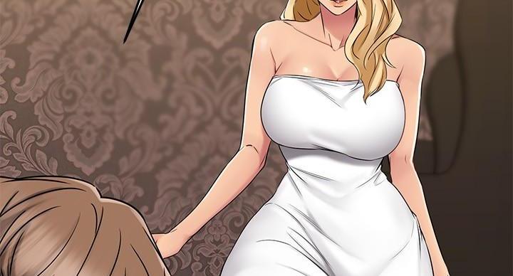 第70话48