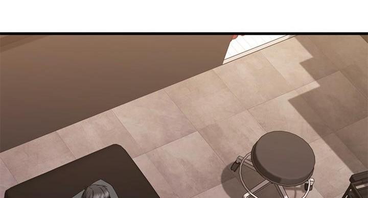 第70话53