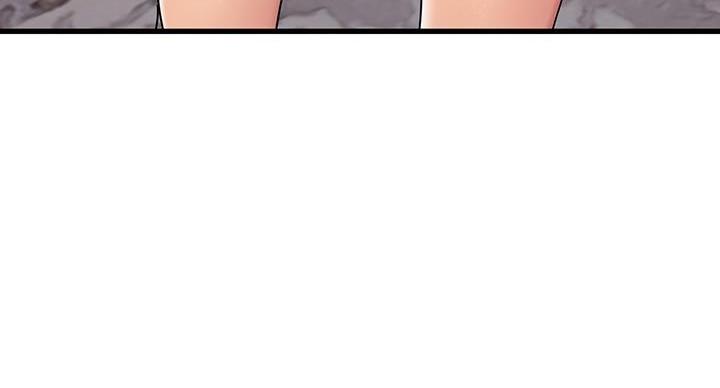 第70话6