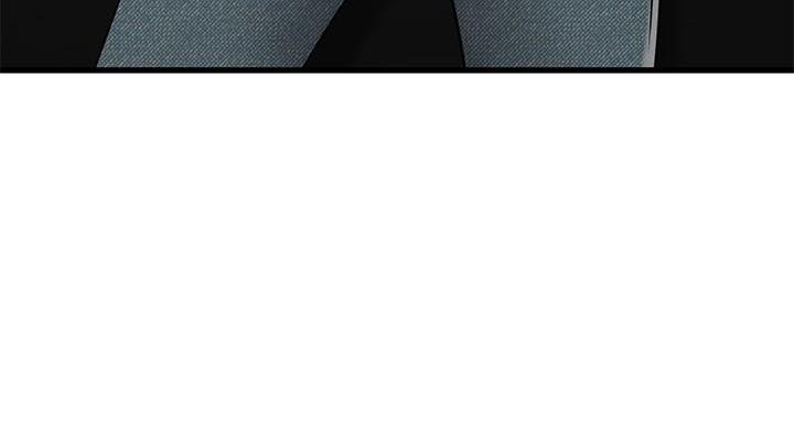 第70话64