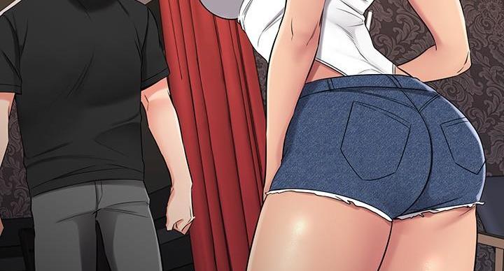 第70话9