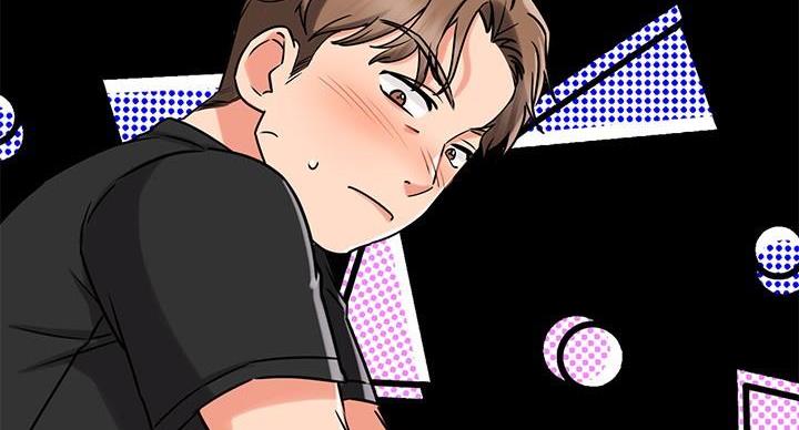 第70话96