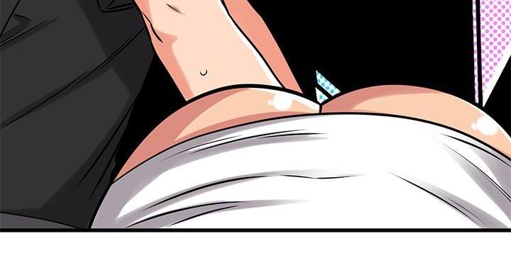 第70话97