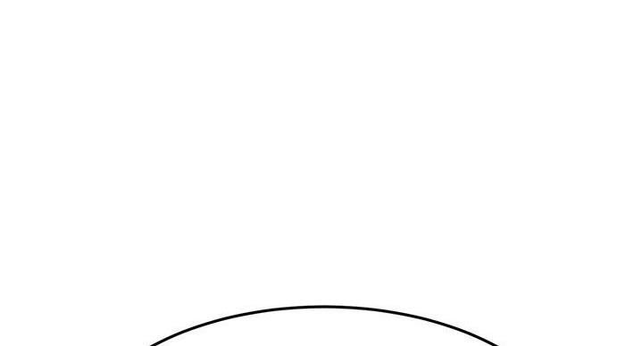 第70话98
