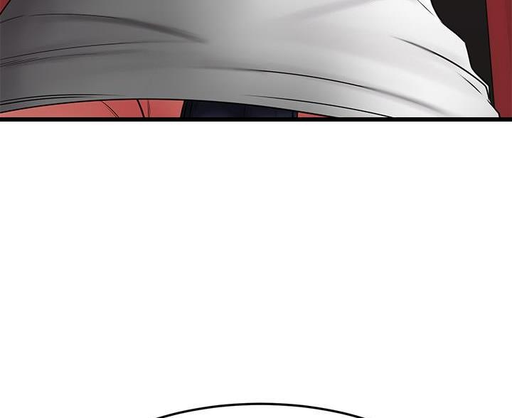 第71话10