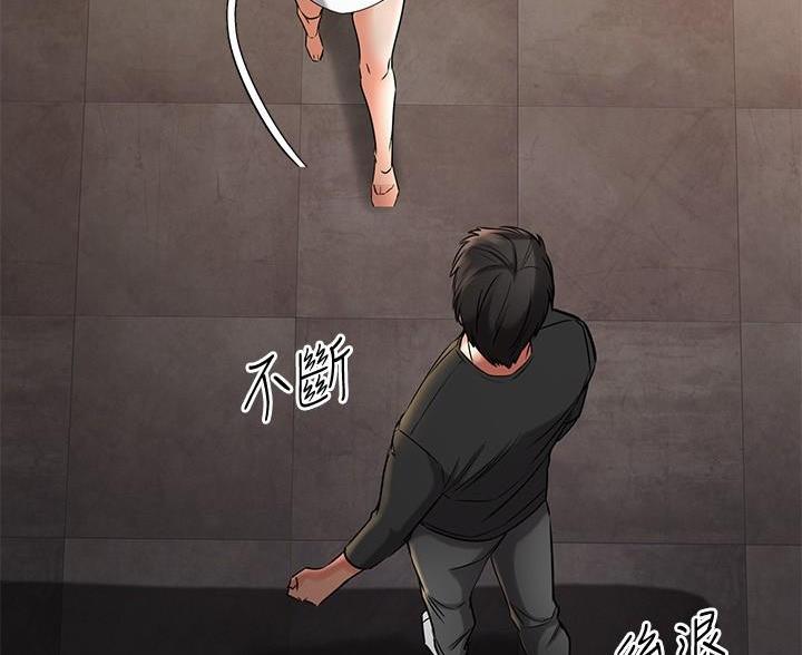 第71话15
