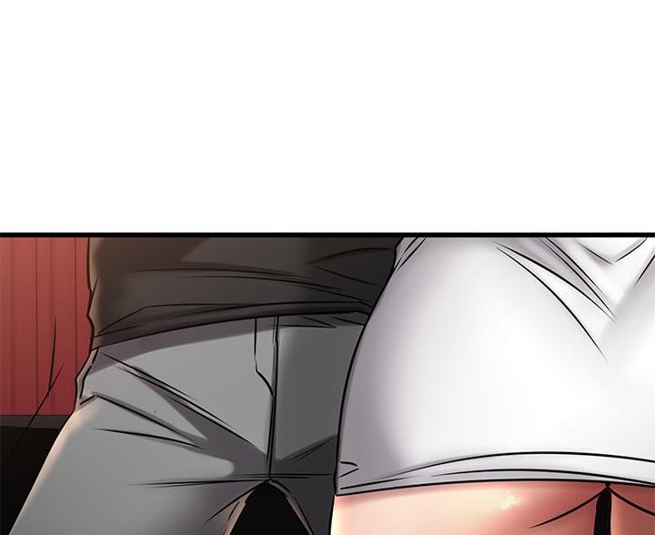第71话17