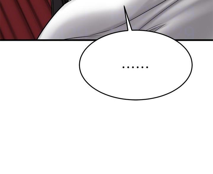 第71话36