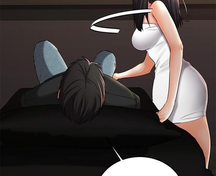 第71话38