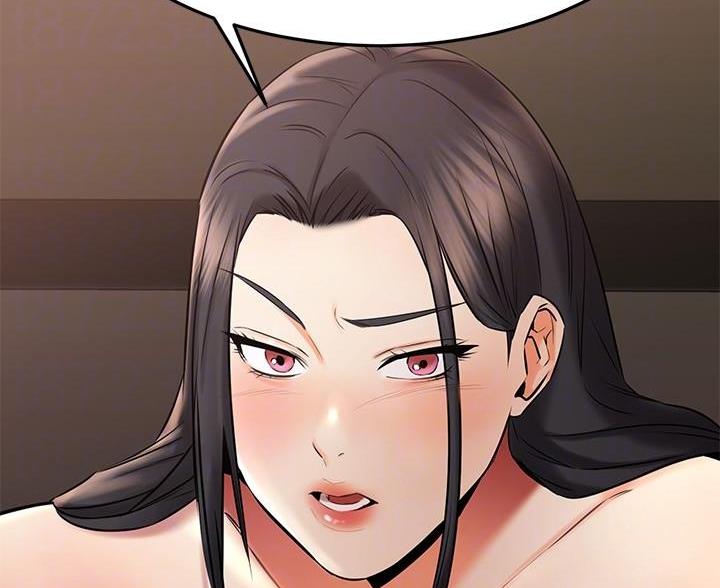 第71话47