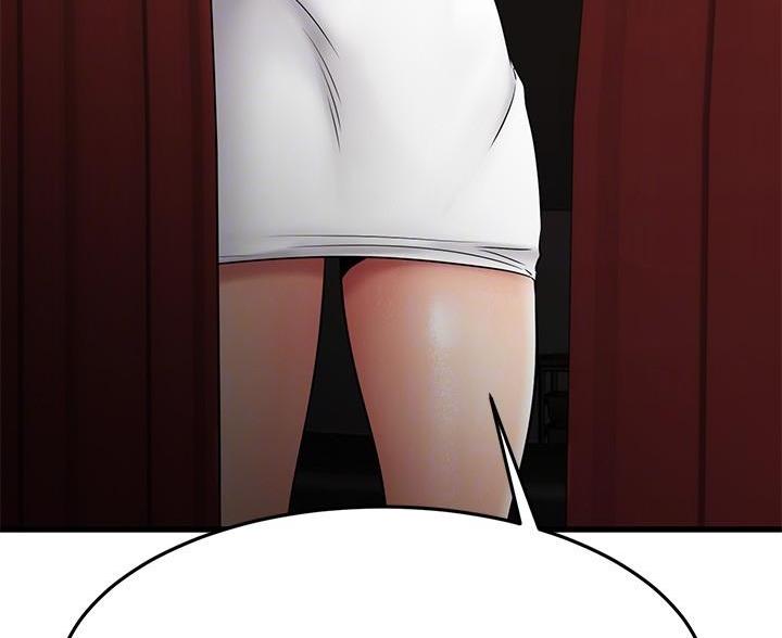 第71话6
