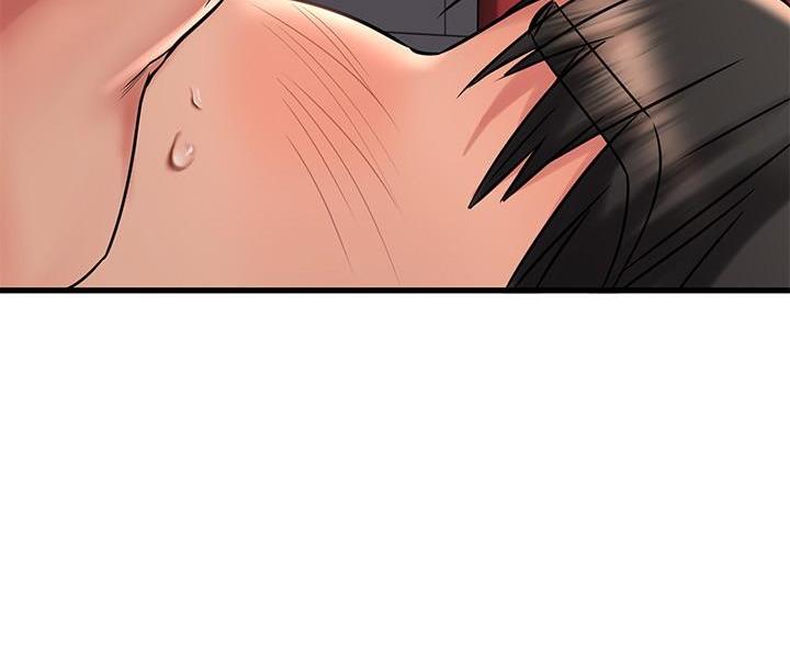第71话70