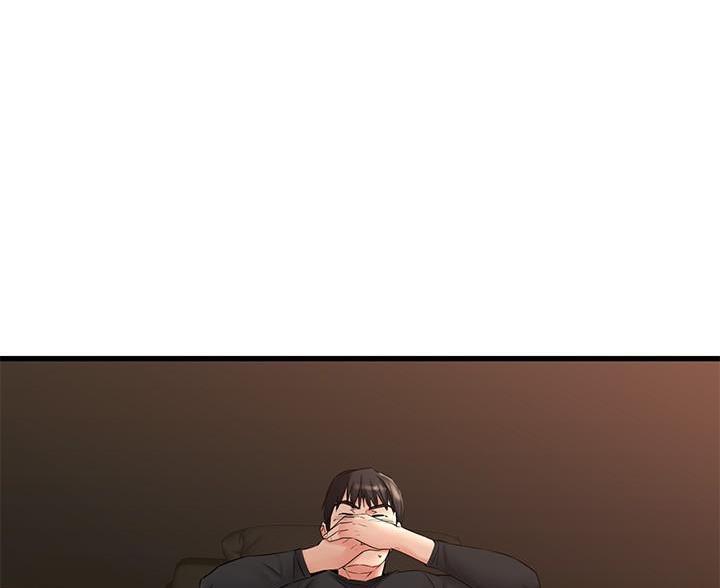 第72话15