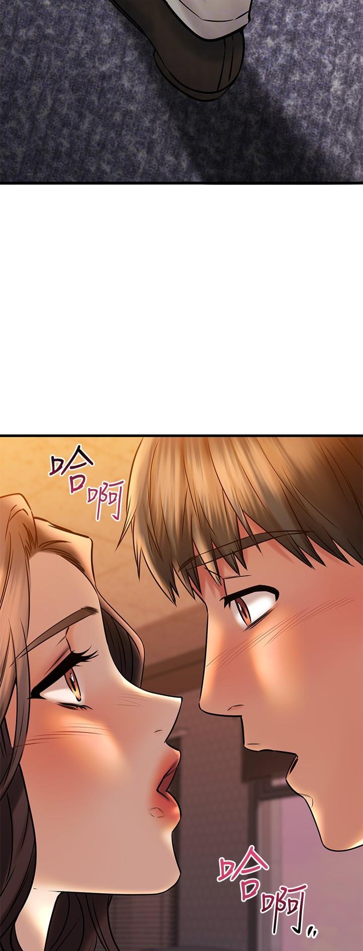 第78话13
